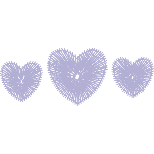 Flower Valentine Flower Valentine