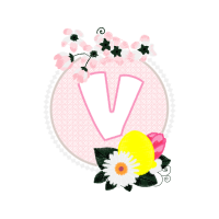 Flower Valentine