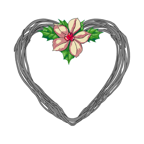 Flower Valentine Flower Valentine