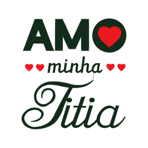 Font Valentine Font Valentine