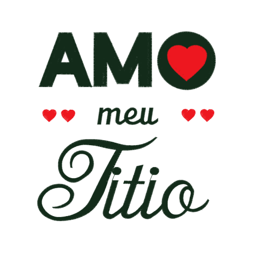 Font Valentine Font Valentine