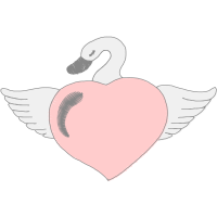 Fowl Valentine Fowl Valentine