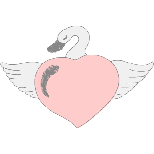 Fowl Valentine Fowl Valentine