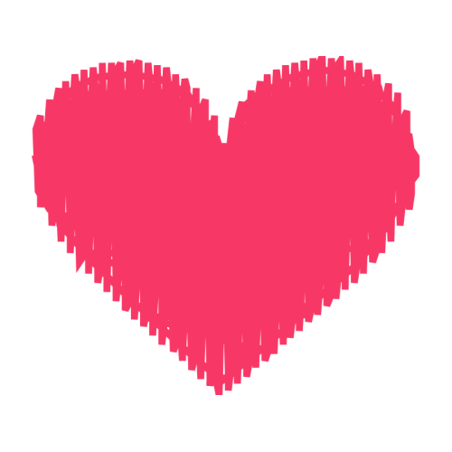 Freepik Valentine Freepik Valentine