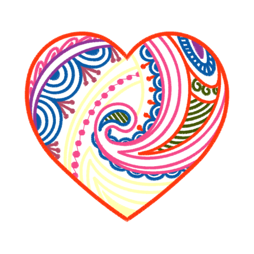 Fuki Valentine Fuki Valentine