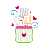 Function Of Beauty Valentine