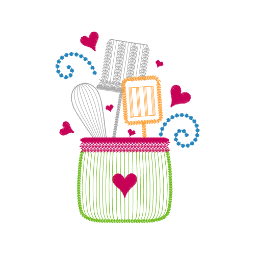 Function Of Beauty Valentine Function Of Beauty Valentine