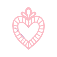 G A Treakle Elementary School Valentine G A Treakle Elementary School Valentine