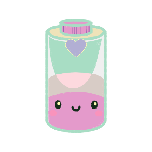 Garment Bag Valentine Garment Bag Valentine