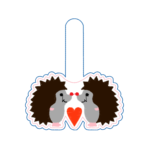 Gear Valentine Gear Valentine