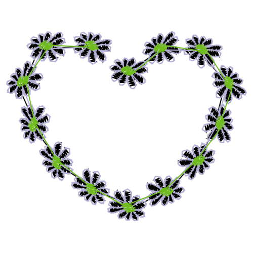 General Motors Valentine General Motors Valentine