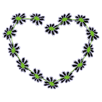 General Motors Valentine