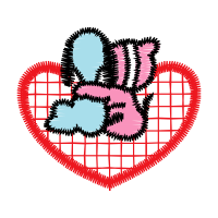 Geotechnical Investigation Valentine