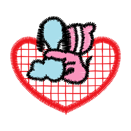 Geotechnical Investigation Valentine Geotechnical Investigation Valentine