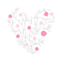 Gillyflower Valentine