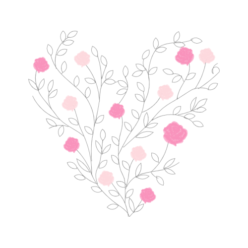 Gillyflower Valentine Gillyflower Valentine