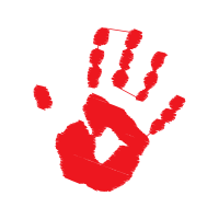 Glen Donald Estate Valentine Glen Donald Estate Valentine