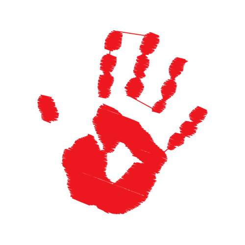 Glen Donald Estate Valentine Glen Donald Estate Valentine