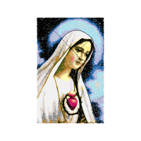 Glorious Mysteries Valentine Glorious Mysteries Valentine