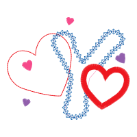 Gold Valentine Gold Valentine