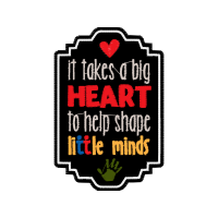 Graphic Valentine Graphic Valentine