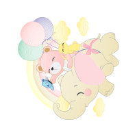 Graphic Valentine Graphic Valentine