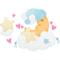 Graphic Valentine Graphic Valentine