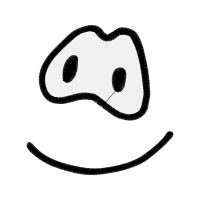 Graphic Valentine Graphic Valentine