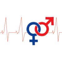 Graphic Valentine Graphic Valentine