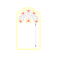 Graphic Valentine Graphic Valentine