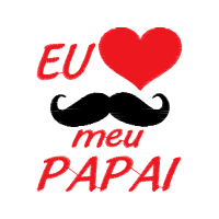 Graphic Valentine Graphic Valentine