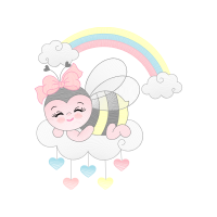 Graphic Valentine Graphic Valentine