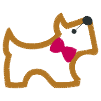 Graphic Valentine Graphic Valentine