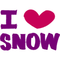 Graphic Valentine Graphic Valentine