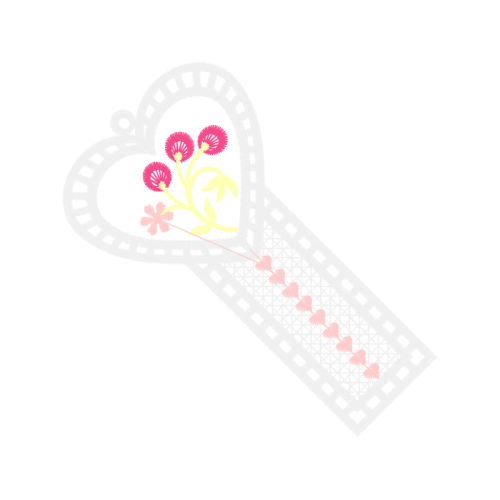 Graphic Valentine Graphic Valentine