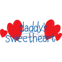 Graphic Valentine Graphic Valentine