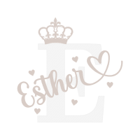 Graphic Valentine Graphic Valentine