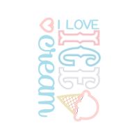 Graphic Valentine Graphic Valentine