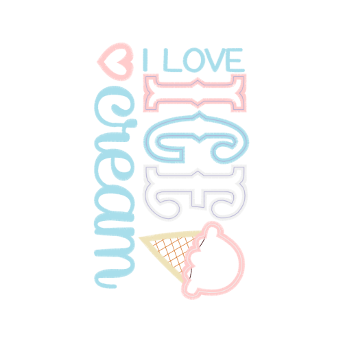 Graphic Valentine Graphic Valentine