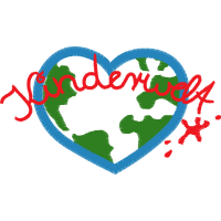 Graphic Valentine Graphic Valentine