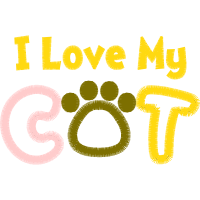 Graphic Valentine Graphic Valentine