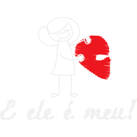 Graphic Valentine Graphic Valentine