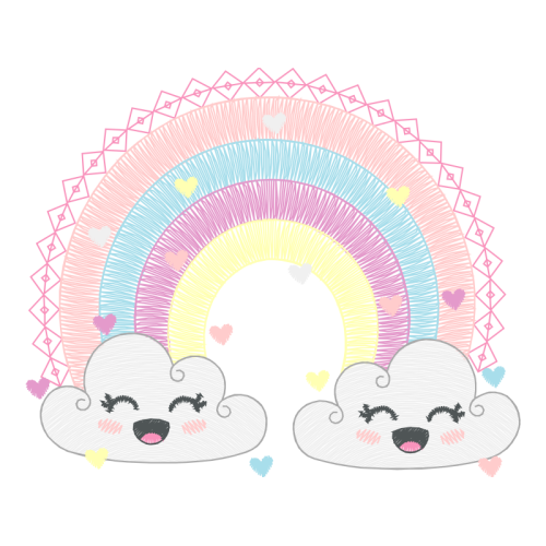 Graphic Valentine Graphic Valentine