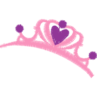 Graphic Valentine Graphic Valentine