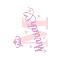 Graphic Valentine Graphic Valentine