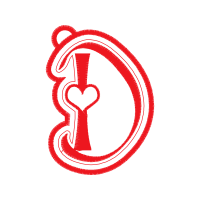 Graphic Valentine Graphic Valentine