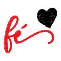 Graphic Valentine Graphic Valentine