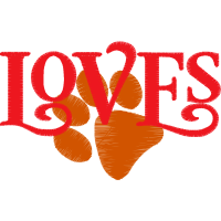 Graphic Valentine Graphic Valentine