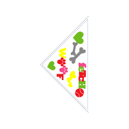 Graphic Valentine Graphic Valentine