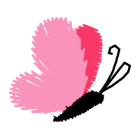 Graphic Valentine Graphic Valentine